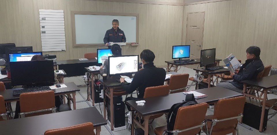 에폭시방수보강제,건진공사,해바실,콘크리트건축구조물보수보강